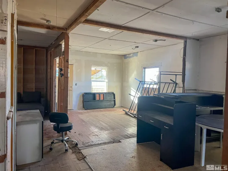 70 Main, Fernley, Nevada 89408, ,Commercial Sale,Residential,Main,240013147 70 Main, Fernley, Nevada 89408, ,Commercial Sale,Residential,Main,240013147