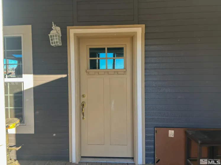 70 Main, Fernley, Nevada 89408, ,Commercial Sale,Residential,Main,240013147 70 Main, Fernley, Nevada 89408, ,Commercial Sale,Residential,Main,240013147