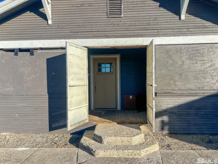 70 Main, Fernley, Nevada 89408, ,Commercial Sale,Residential,Main,240013147 70 Main, Fernley, Nevada 89408, ,Commercial Sale,Residential,Main,240013147