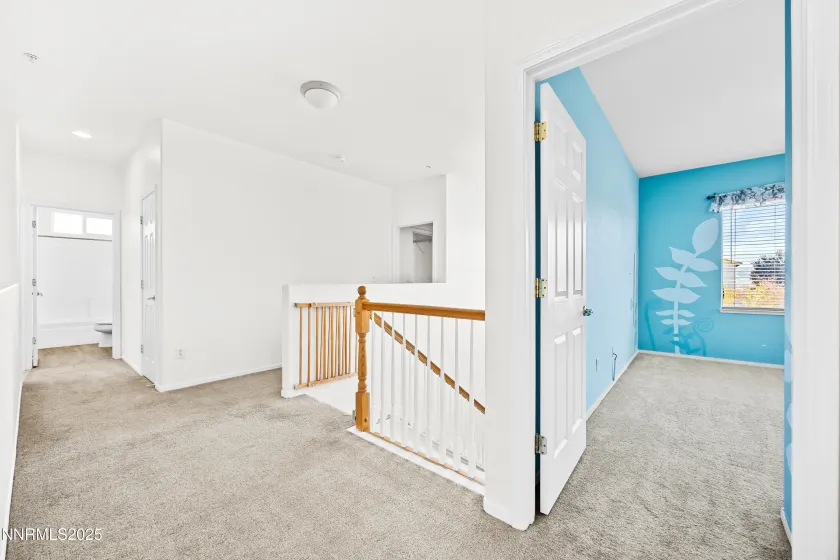 3211 Cityview, Sparks, Nevada 89431, 4 Bedrooms Bedrooms, ,4 BathroomsBathrooms,Residential,Residential,Cityview,250057661