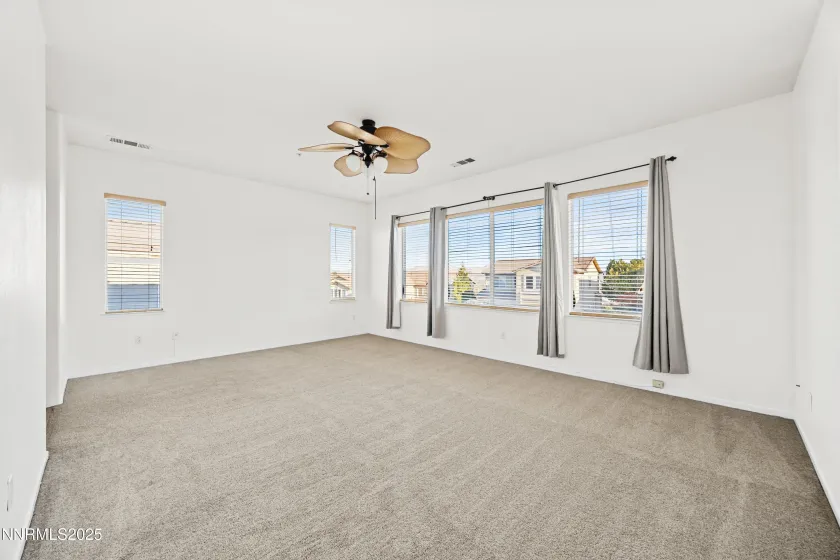 3211 Cityview, Sparks, Nevada 89431, 4 Bedrooms Bedrooms, ,4 BathroomsBathrooms,Residential,Residential,Cityview,250057661