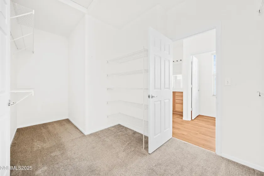 3211 Cityview, Sparks, Nevada 89431, 4 Bedrooms Bedrooms, ,4 BathroomsBathrooms,Residential,Residential,Cityview,250057661