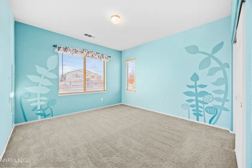 3211 Cityview, Sparks, Nevada 89431, 4 Bedrooms Bedrooms, ,4 BathroomsBathrooms,Residential,Residential,Cityview,250057661