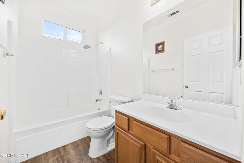 3211 Cityview, Sparks, Nevada 89431, 4 Bedrooms Bedrooms, ,4 BathroomsBathrooms,Residential,Residential,Cityview,250057661