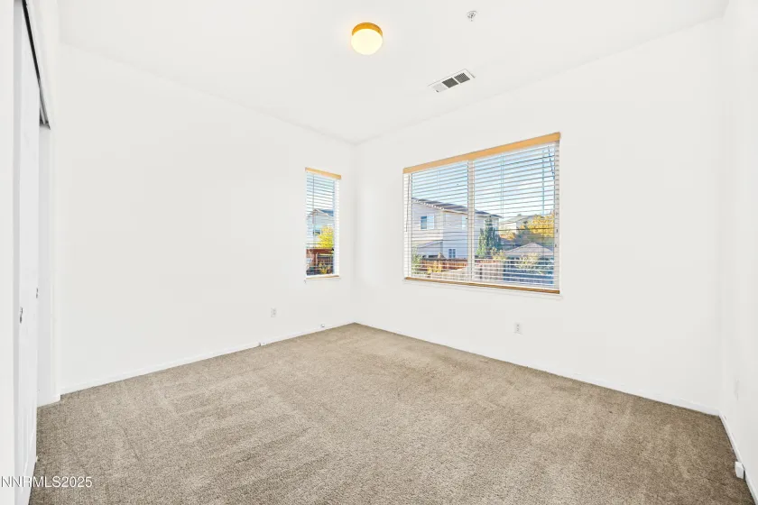 3211 Cityview, Sparks, Nevada 89431, 4 Bedrooms Bedrooms, ,4 BathroomsBathrooms,Residential,Residential,Cityview,250057661