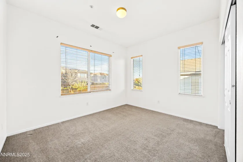 3211 Cityview, Sparks, Nevada 89431, 4 Bedrooms Bedrooms, ,4 BathroomsBathrooms,Residential,Residential,Cityview,250057661