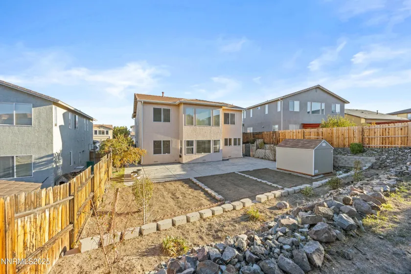 3211 Cityview, Sparks, Nevada 89431, 4 Bedrooms Bedrooms, ,4 BathroomsBathrooms,Residential,Residential,Cityview,250057661