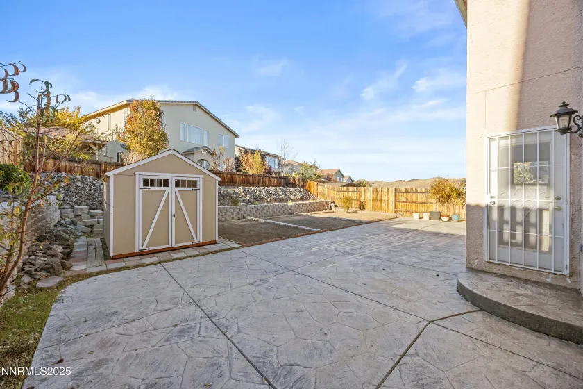 3211 Cityview, Sparks, Nevada 89431, 4 Bedrooms Bedrooms, ,4 BathroomsBathrooms,Residential,Residential,Cityview,250057661