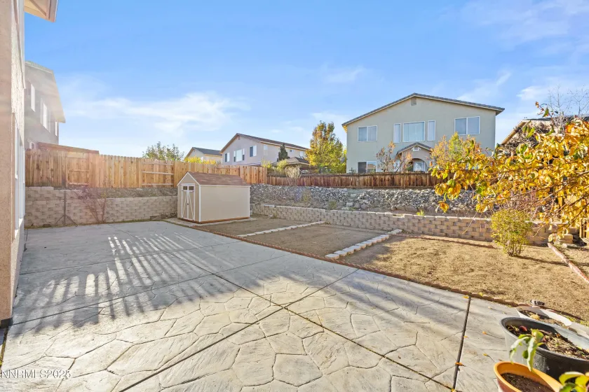 3211 Cityview, Sparks, Nevada 89431, 4 Bedrooms Bedrooms, ,4 BathroomsBathrooms,Residential,Residential,Cityview,250057661