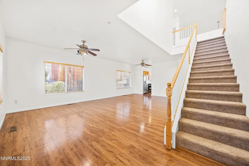 3211 Cityview, Sparks, Nevada 89431, 4 Bedrooms Bedrooms, ,4 BathroomsBathrooms,Residential,Residential,Cityview,250057661