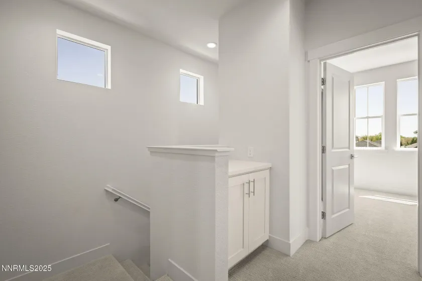 1248 Grove, Carson City, Nevada 89701, 4 Bedrooms Bedrooms, ,4 BathroomsBathrooms,Residential,Residential,Grove,250057660