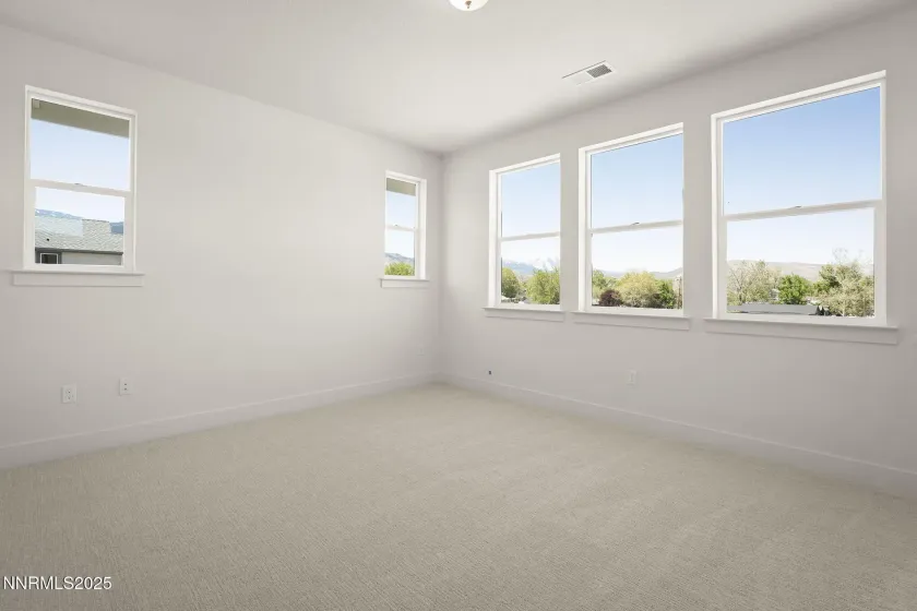 1248 Grove, Carson City, Nevada 89701, 4 Bedrooms Bedrooms, ,4 BathroomsBathrooms,Residential,Residential,Grove,250057660