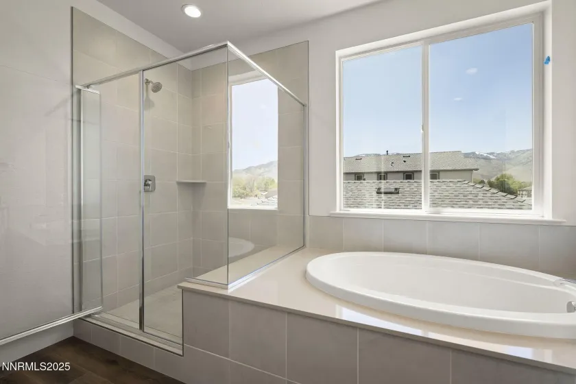 1248 Grove, Carson City, Nevada 89701, 4 Bedrooms Bedrooms, ,4 BathroomsBathrooms,Residential,Residential,Grove,250057660