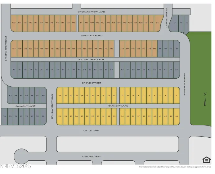 1248 Grove, Carson City, Nevada 89701, 4 Bedrooms Bedrooms, ,4 BathroomsBathrooms,Residential,Residential,Grove,250057660