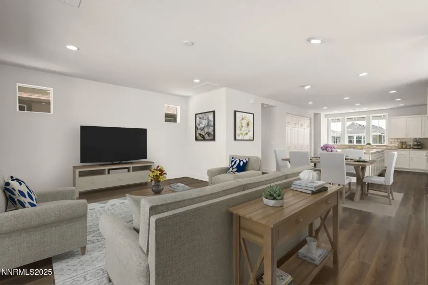 1248 Grove, Carson City, Nevada 89701, 4 Bedrooms Bedrooms, ,4 BathroomsBathrooms,Residential,Residential,Grove,250057660