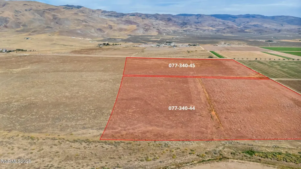 0 Youngs, Reno, Nevada 89510, ,Land,Residential,Youngs,250057662 0 Youngs, Reno, Nevada 89510, ,Land,Residential,Youngs,250057662