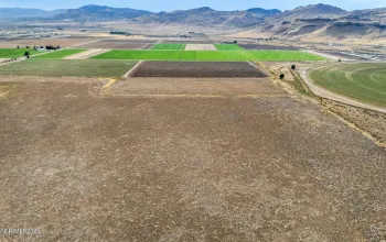 0 Youngs, Reno, Nevada 89510, ,Land,Residential,Youngs,250057662