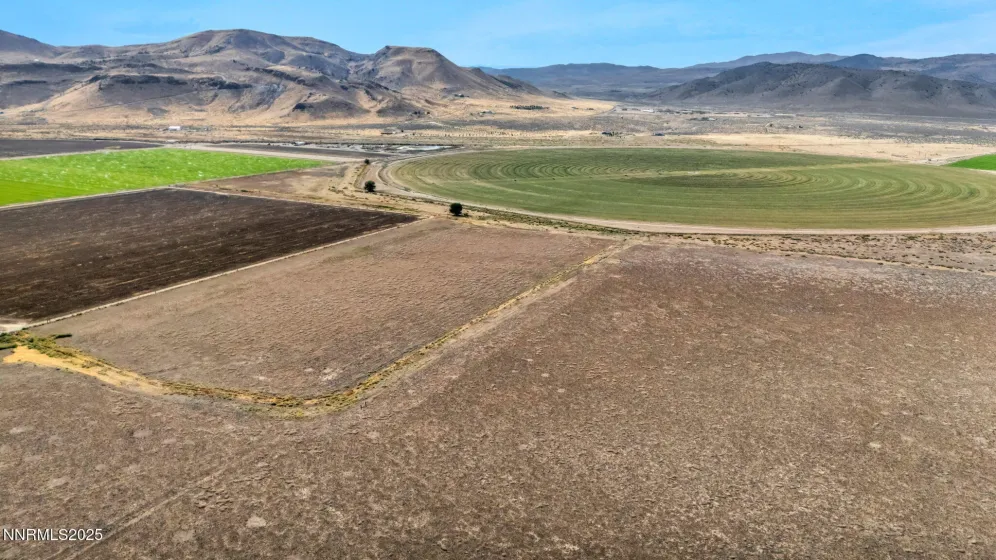 0 Youngs, Reno, Nevada 89510, ,Land,Residential,Youngs,250057662 0 Youngs, Reno, Nevada 89510, ,Land,Residential,Youngs,250057662