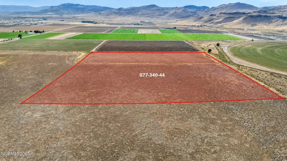 0 Youngs, Reno, Nevada 89510, ,Land,Residential,Youngs,250057662 0 Youngs, Reno, Nevada 89510, ,Land,Residential,Youngs,250057662