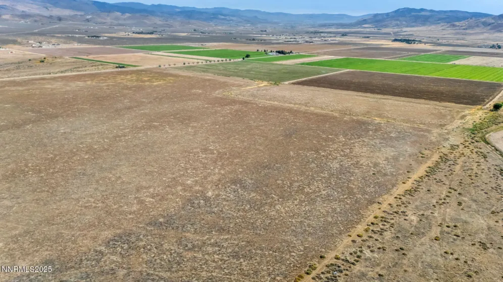 0 Youngs, Reno, Nevada 89510, ,Land,Residential,Youngs,250057662 0 Youngs, Reno, Nevada 89510, ,Land,Residential,Youngs,250057662