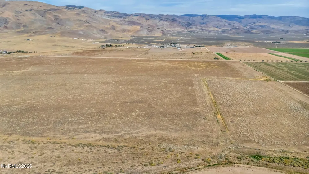 0 Youngs, Reno, Nevada 89510, ,Land,Residential,Youngs,250057662 0 Youngs, Reno, Nevada 89510, ,Land,Residential,Youngs,250057662