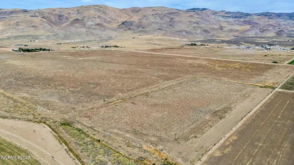 0 Youngs, Reno, Nevada 89510, ,Land,Residential,Youngs,250057662 0 Youngs, Reno, Nevada 89510, ,Land,Residential,Youngs,250057662