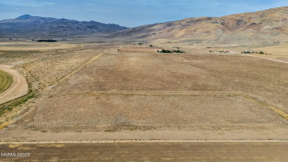 0 Youngs, Reno, Nevada 89510, ,Land,Residential,Youngs,250057662 0 Youngs, Reno, Nevada 89510, ,Land,Residential,Youngs,250057662