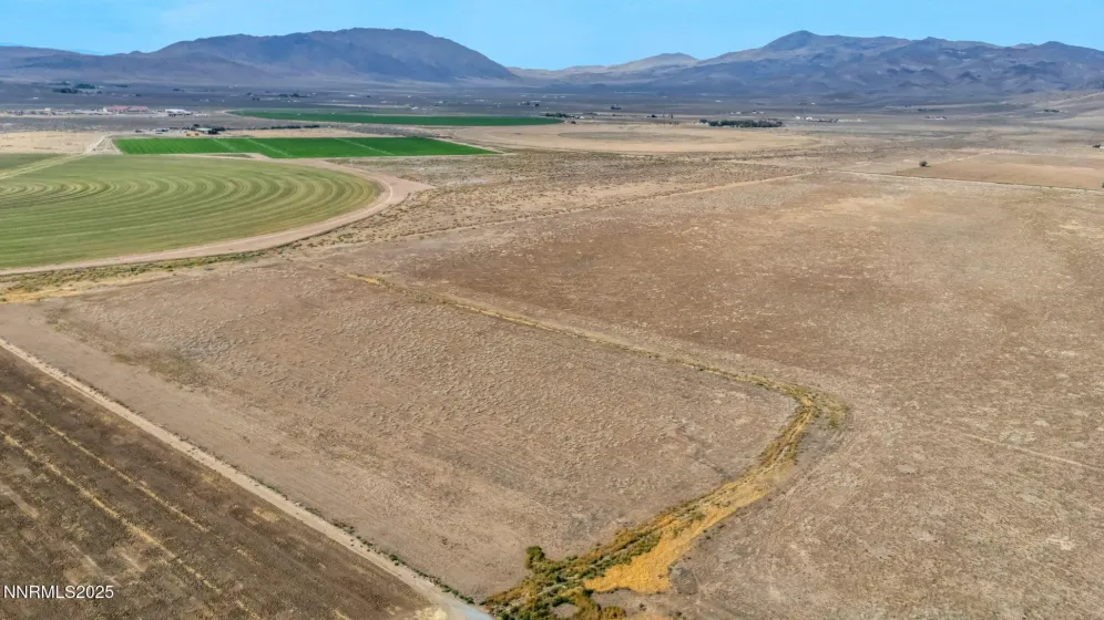 0 Youngs, Reno, Nevada 89510, ,Land,Residential,Youngs,250057662 0 Youngs, Reno, Nevada 89510, ,Land,Residential,Youngs,250057662