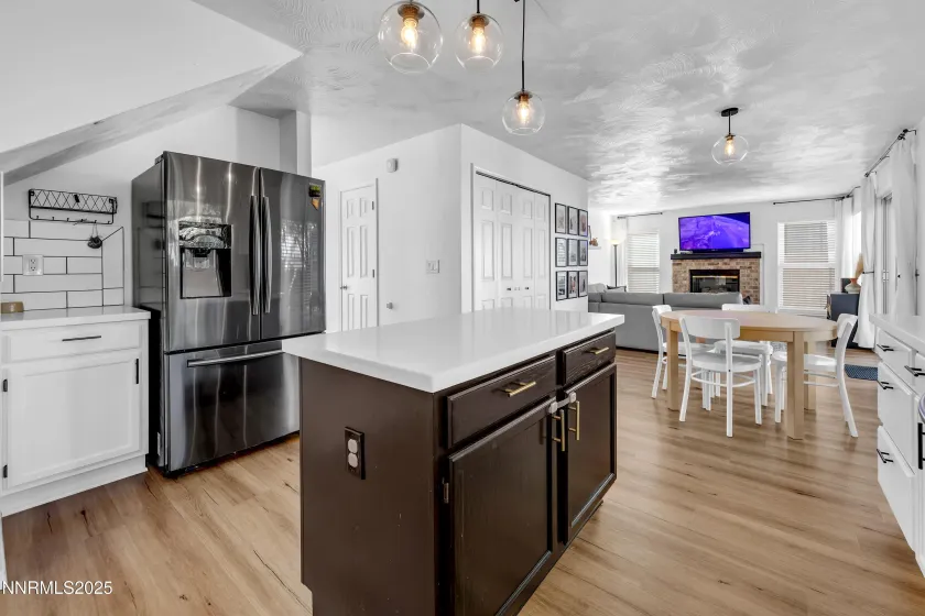 4539 Windcrest, Reno, Nevada 89523, 3 Bedrooms Bedrooms, ,3 BathroomsBathrooms,Residential,Residential,Windcrest,250057664