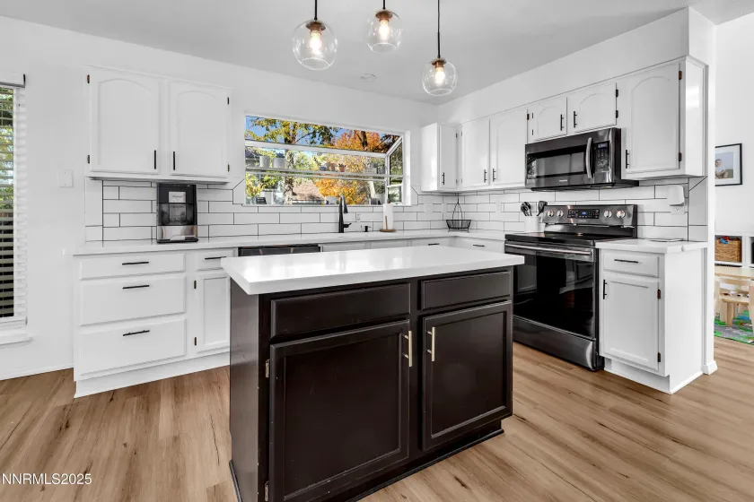 4539 Windcrest, Reno, Nevada 89523, 3 Bedrooms Bedrooms, ,3 BathroomsBathrooms,Residential,Residential,Windcrest,250057664