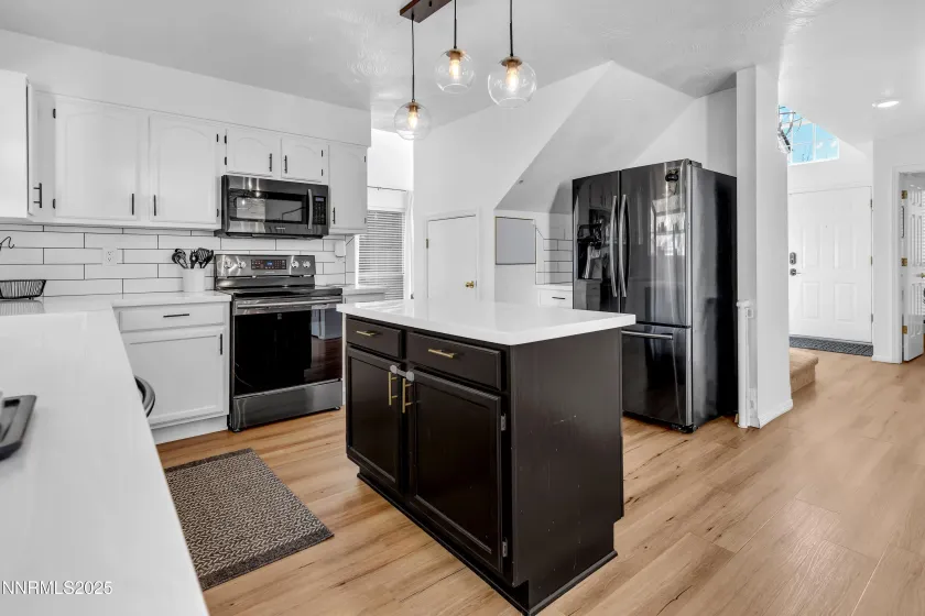 4539 Windcrest, Reno, Nevada 89523, 3 Bedrooms Bedrooms, ,3 BathroomsBathrooms,Residential,Residential,Windcrest,250057664