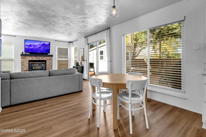 4539 Windcrest, Reno, Nevada 89523, 3 Bedrooms Bedrooms, ,3 BathroomsBathrooms,Residential,Residential,Windcrest,250057664