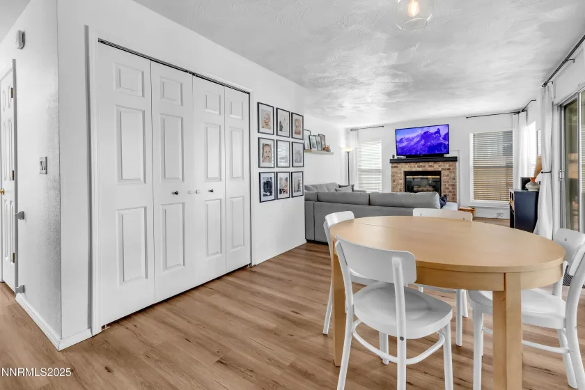 4539 Windcrest, Reno, Nevada 89523, 3 Bedrooms Bedrooms, ,3 BathroomsBathrooms,Residential,Residential,Windcrest,250057664