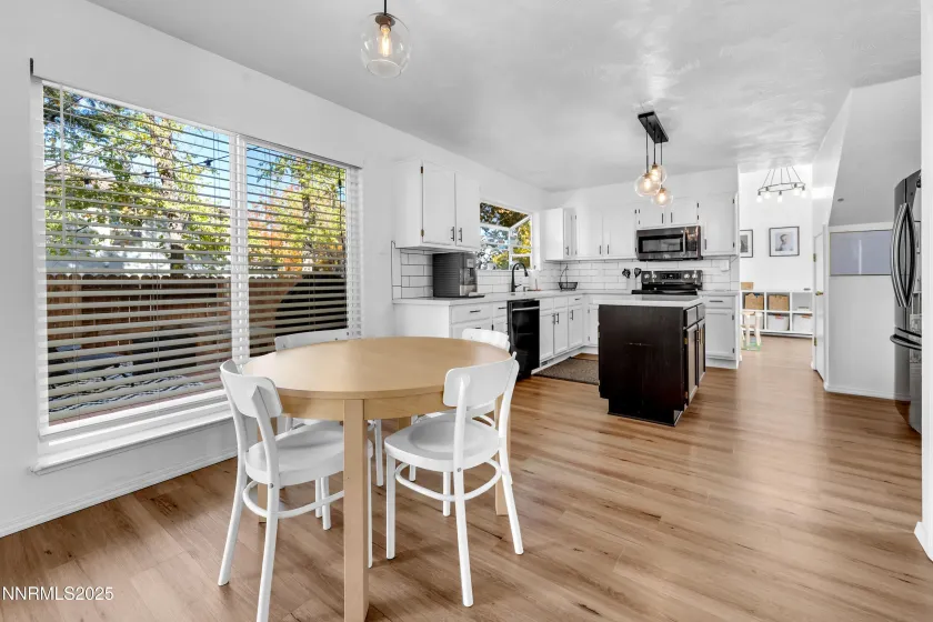 4539 Windcrest, Reno, Nevada 89523, 3 Bedrooms Bedrooms, ,3 BathroomsBathrooms,Residential,Residential,Windcrest,250057664