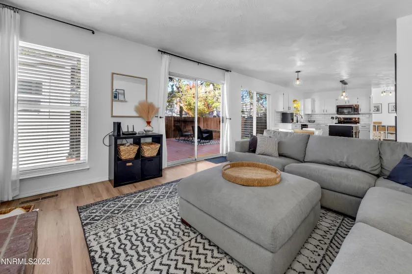 4539 Windcrest, Reno, Nevada 89523, 3 Bedrooms Bedrooms, ,3 BathroomsBathrooms,Residential,Residential,Windcrest,250057664
