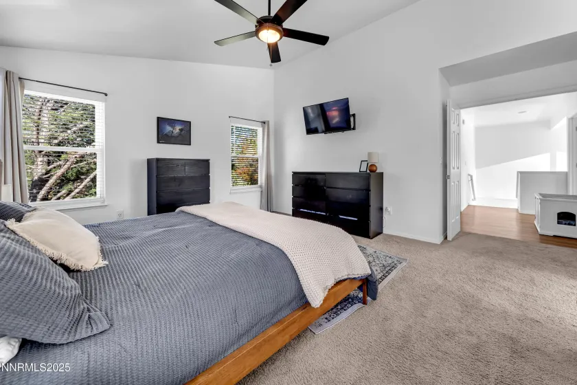 4539 Windcrest, Reno, Nevada 89523, 3 Bedrooms Bedrooms, ,3 BathroomsBathrooms,Residential,Residential,Windcrest,250057664