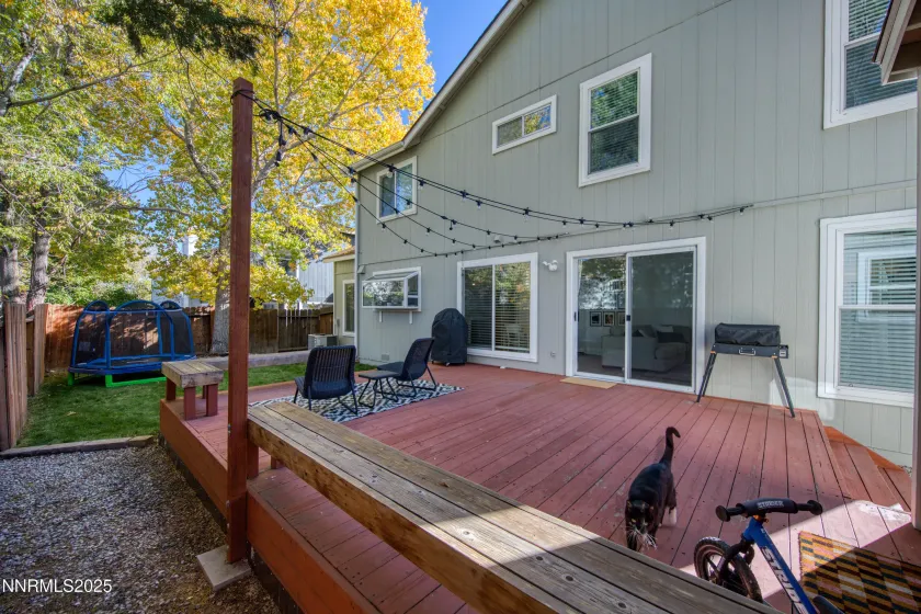 4539 Windcrest, Reno, Nevada 89523, 3 Bedrooms Bedrooms, ,3 BathroomsBathrooms,Residential,Residential,Windcrest,250057664