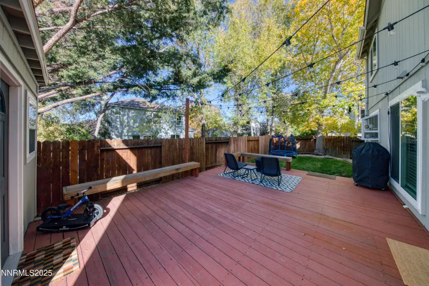 4539 Windcrest, Reno, Nevada 89523, 3 Bedrooms Bedrooms, ,3 BathroomsBathrooms,Residential,Residential,Windcrest,250057664