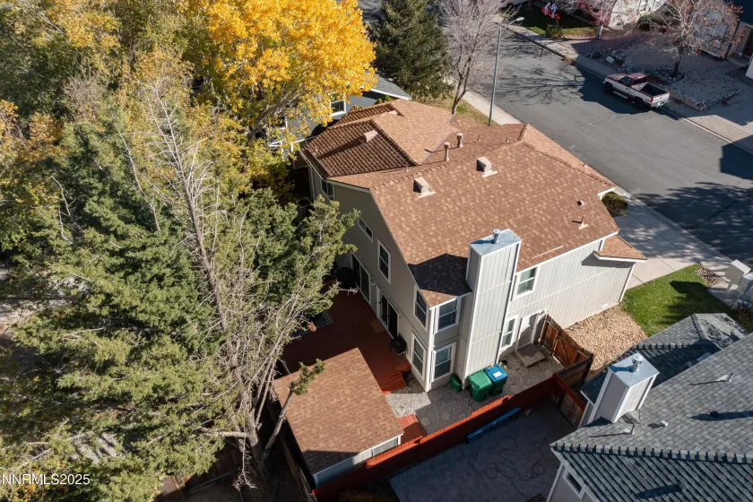 4539 Windcrest, Reno, Nevada 89523, 3 Bedrooms Bedrooms, ,3 BathroomsBathrooms,Residential,Residential,Windcrest,250057664