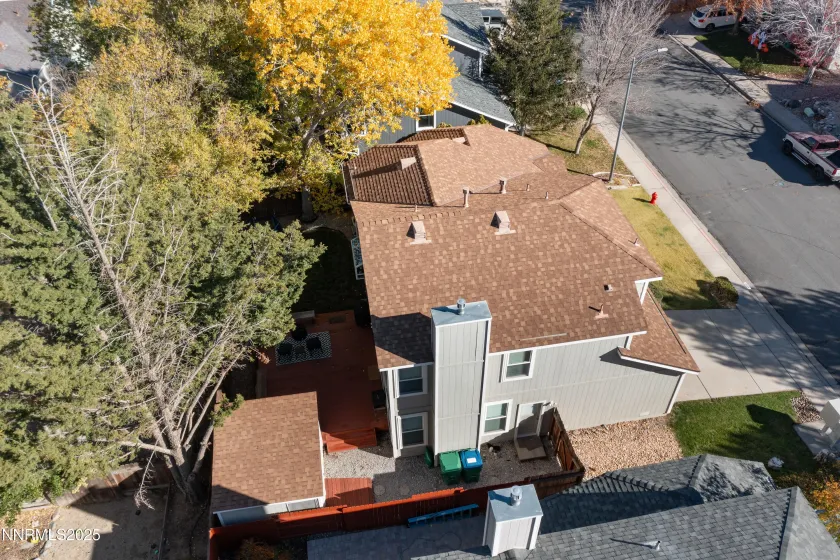 4539 Windcrest, Reno, Nevada 89523, 3 Bedrooms Bedrooms, ,3 BathroomsBathrooms,Residential,Residential,Windcrest,250057664