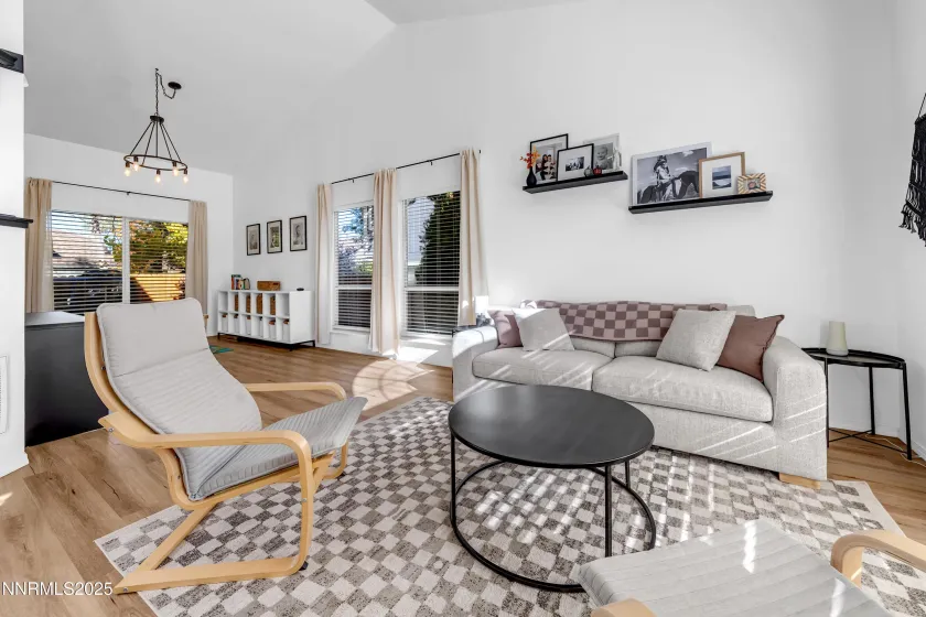 4539 Windcrest, Reno, Nevada 89523, 3 Bedrooms Bedrooms, ,3 BathroomsBathrooms,Residential,Residential,Windcrest,250057664