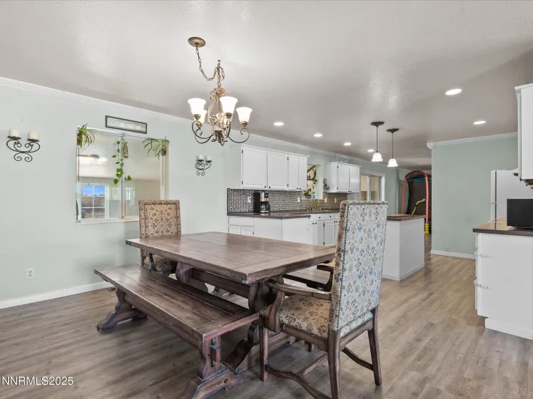 2830 Country Club, Fallon, Nevada 89406, 3 Bedrooms Bedrooms, ,2 BathroomsBathrooms,Residential,Residential,Country Club,250057663