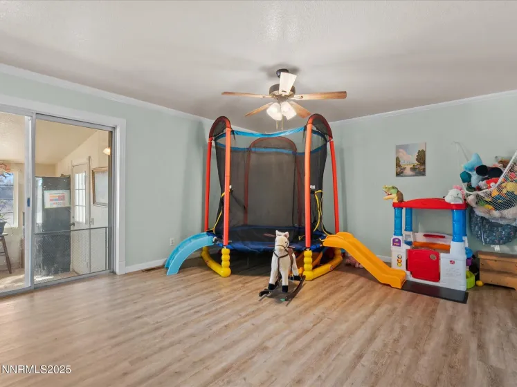 2830 Country Club, Fallon, Nevada 89406, 3 Bedrooms Bedrooms, ,2 BathroomsBathrooms,Residential,Residential,Country Club,250057663