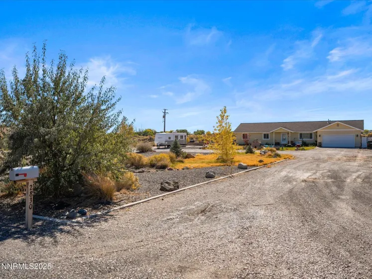 2830 Country Club, Fallon, Nevada 89406, 3 Bedrooms Bedrooms, ,2 BathroomsBathrooms,Residential,Residential,Country Club,250057663