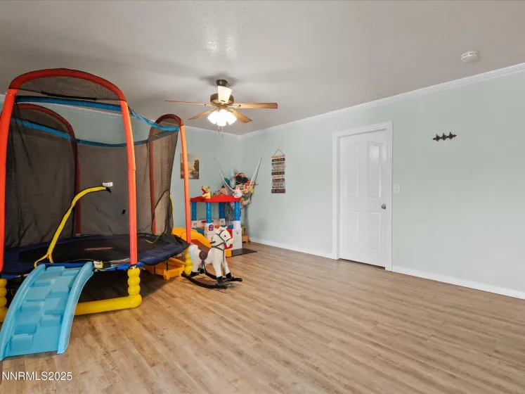 2830 Country Club, Fallon, Nevada 89406, 3 Bedrooms Bedrooms, ,2 BathroomsBathrooms,Residential,Residential,Country Club,250057663