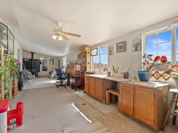 2830 Country Club, Fallon, Nevada 89406, 3 Bedrooms Bedrooms, ,2 BathroomsBathrooms,Residential,Residential,Country Club,250057663