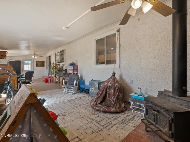 2830 Country Club, Fallon, Nevada 89406, 3 Bedrooms Bedrooms, ,2 BathroomsBathrooms,Residential,Residential,Country Club,250057663