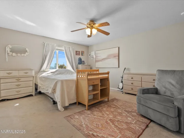 2830 Country Club, Fallon, Nevada 89406, 3 Bedrooms Bedrooms, ,2 BathroomsBathrooms,Residential,Residential,Country Club,250057663