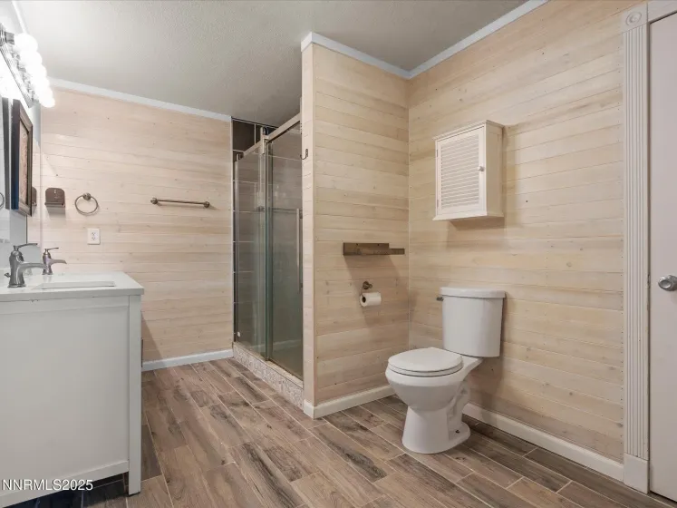 2830 Country Club, Fallon, Nevada 89406, 3 Bedrooms Bedrooms, ,2 BathroomsBathrooms,Residential,Residential,Country Club,250057663