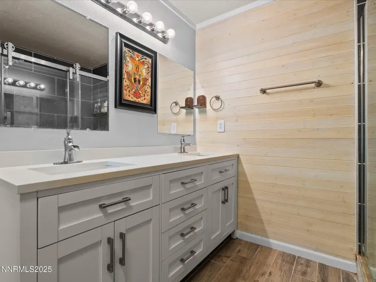 2830 Country Club, Fallon, Nevada 89406, 3 Bedrooms Bedrooms, ,2 BathroomsBathrooms,Residential,Residential,Country Club,250057663